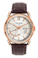 28471-Armbanduhr-Herren-Analog-Datum-Lederarmband-A.gif