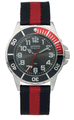 28478-Jungen-Armbanduhr-Analog-Edelstahl-Adora-Yo-1.gif