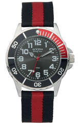 28478-Jungen-Armbanduhr-Analog-Edelstahl-Adora-Yo-1.gif 28478-Jungen-Armbanduhr-Analog-Edelstahl-Adora-Yo-1.gif