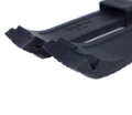 28586-TW-STEEL-Ersatzband-Kautschuk-schwarz-----4-1.gif