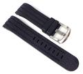 28586-TW-STEEL-Ersatzband-Kautschuk-schwarz-----45m.gif