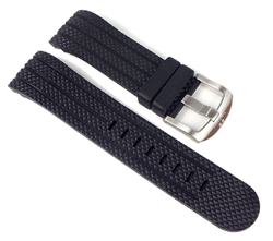 28586-TW-STEEL-Ersatzband-Kautschuk-schwarz-----45m.gif 28586-TW-STEEL-Ersatzband-Kautschuk-schwarz-----45m.gif