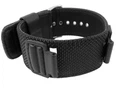 28607-Casio-Unterlagenband-FIFA-1977-G-300BWC-102-1.jpg