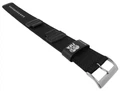 28607-Casio-Unterlagenband-FIFA-1977-G-300BWC-10201.jpg