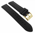 28620-Uhrenarmband-Leder---Kautschuk-Mix-Italo-Ch-1.jpg