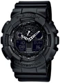 28663-Casio-G-Shock-Herrenuhr-ana-digi-schwarz-GA-1.jpg