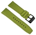 28671-Festina---Uhrenarmband-24mm-F16584-Leder-Te-4.jpg