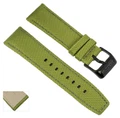28671-Festina-Uhrenarmband-Leder-Textil-24mm-fuer-3.jpg