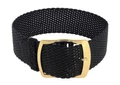 28691-Minott-Uhrenarmband-Perlon-Durchzugsband-Te_7.jpg