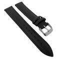 28710-Uhrenarmband-Minott---Leder-gepolstert-glat_1.jpg