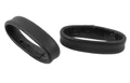 28717-Zwei-Lederschlaufen-fuer-Uhrenarmbaender-au-3.jpg