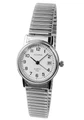 28728-Armbanduhr-Adora-Analog-mit-Datumsanzeige-E-1.jpg