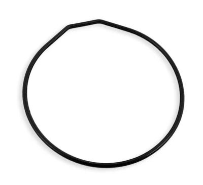 Casio Baby-G O-Ring | Dichtungsring schwarz für viele Uhren Modelle