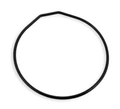 28729-Baby-G-O-Ring---Dichtungsring-schwarz-fuer-vi.jpg
