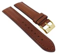 28778-Uhrenarmband-18mm-braun-Leder-Kautschuk-Mix-1.jpg