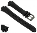 28802-Calypso-Watches-Uhrenarmband-Kunststoff-fue-1.jpg