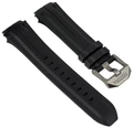 28809-Festina-Uhrenarmband-fuer-F16882---Kautschu_1.jpg