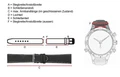 28809-Festina-Uhrenarmband-fuer-F16882---Kautschu_2.jpg