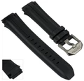 28809-Festina-Uhrenarmband-fuer-F16882---Kautschuk-.jpg