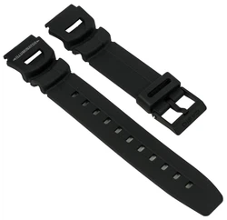 28831-Casio-Uhrenarmband---WS-300-Resin-Replaceme_1.jpg 28831-Casio-Uhrenarmband---WS-300-Resin-Replaceme_1.jpg