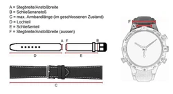 28831-Casio-Uhrenarmband---WS-300-Resin-Replaceme_2.jpg 28831-Casio-Uhrenarmband---WS-300-Resin-Replaceme_2.jpg