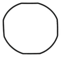 28838-Casio---ARW-320-ARW-330-O-Ring-Dichtungsring-.jpg