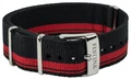 28873-Nato-Band-21mm-doppellagig-Top-Qualitaet----2.jpg