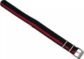 28873-Nato-Band-21mm-doppellagig-Top-Qualitaet----3.jpg