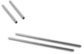 28945-Festina-Tourchrono-F16774---1x-Bandstift-mit-Huelse-fuer-Edelstahlband.jpg