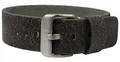 28948-Uhrenarmband---Vintage-Look-Leder-grau-18mm-1.jpg