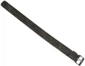 28948-Uhrenarmband---Vintage-Look-Leder-grau-18mm-2.jpg