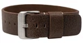 28950-Uhrenarmband---Vintage-Look-Leder-hellbraun-2.jpg
