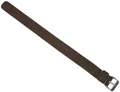 28951-Uhrenarmband---Vintage-Look-Leder-braun-18m-2.jpg