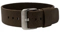28951-Uhrenarmband---Vintage-Look-Leder-braun-18m-3.jpg