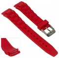 28978-s-Oliver-SO-2570-PQ---Uhrenarmband-Silikon-ro.jpg