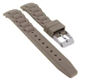 28981-s-Oliver-SO-2575-PQ---Uhrenarmband-Silikon-gr.JPG