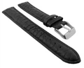 29036-Uhrenarmband-Minott---schwarz-weiches-Leder-g.jpg