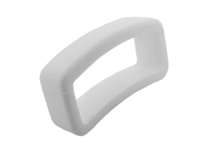 Festina F16492 F20235 F20243 | Schlaufe für Uhrenarmbänder Kautschuk