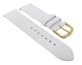 29077-Herzog-Uhrenarmband-16mm-18mm-20mm-22mm---Des.jpg