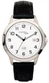 29081-Adora-Saphir-Herren---Armbanduhr-Analog-Dat-4.jpg