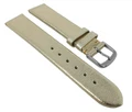 29085-Herzog-Uhrenarmband-14mm-16mm-18mm-20mm---D-1.jpg