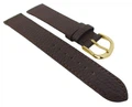 29093-Herzog-Uhrenarmband-12mm-14mm-16mm-18mm-20mm-.jpg