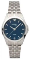 29095-Adora-Saphir-Damen---Armbanduhr-Analog-Saph-7.jpg