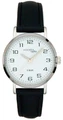 29099-Adora-Saphir-Damen---Armbanduhr-Analog-Saph-6.jpg