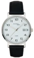 29101-Adora-Saphir-Herren---Armbanduhr-Analog-Saphi.jpg