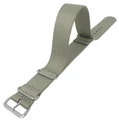 29118-Nato-Band-18mm-20mm-22mm-24mm---Outdoor-Tex-1.jpg