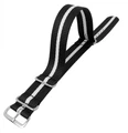 29119-Nato-Band-18mm-20mm-22mm-24mm---Outdoor-Dur-1.jpg