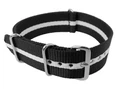 29119-Nato-Band-18mm-20mm-22mm-24mm---Outdoor-Durch.jpg