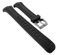 29177-Calypso-Uhrenarmband---Kunststoffband-schwarz.jpg