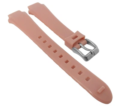 Calypso Uhrenarmband | Kunststoffband für die Calypso Uhr K5680